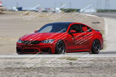 media/Jul-26-2025-Speed Ventures (Sat) [[fe569e6cf0]]/Red Group/Outside Grapevine/